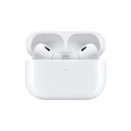 Airpods Pro 2nd Generation