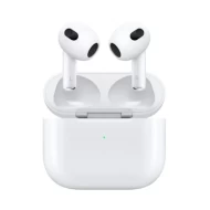 Airpods Pro 3rd Generation