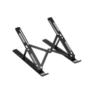 Aluminium Laptop Stand