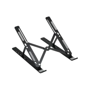 Aluminium Laptop Stand