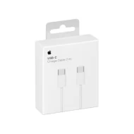 Apple USB-C to USB-C cable - 1m