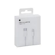 Apple USB-C to Lightning cable - 1m
