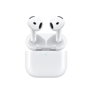 AirPods (4th Generation) Generic