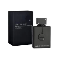 Club de Nuit Intense Man EDP 
