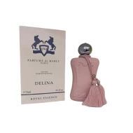 Delina by Parfums de Marly 