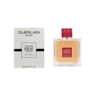 L'Homme Idéal by Guerlain 