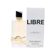 Libre by Yves Saint Laurent (YSL) Tester 