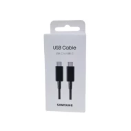 Samsung USB-C to USB-C 5A 1m Cable