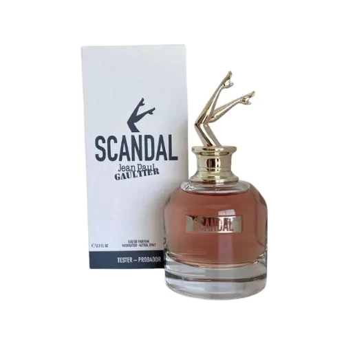 Scandal Eau de Parfum Tester